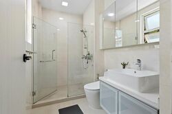 Bedok South Road (D16), Semi-Detached #499672371